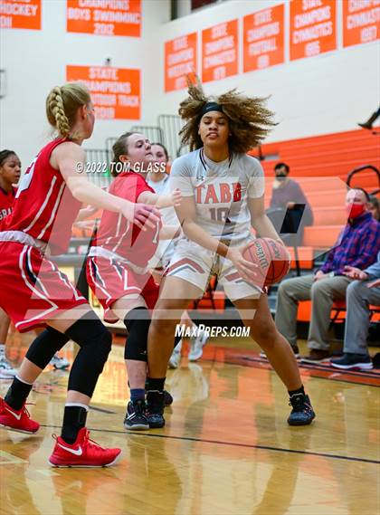 Thumbnail 3 in Grafton @ Tabb photogallery.