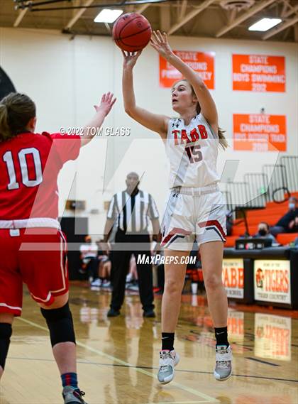 Thumbnail 3 in Grafton @ Tabb photogallery.