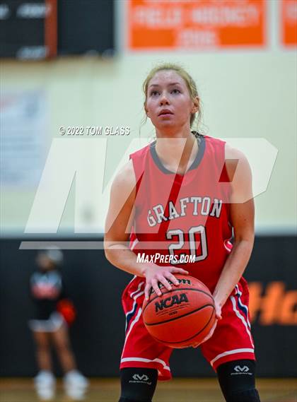 Thumbnail 2 in Grafton @ Tabb photogallery.