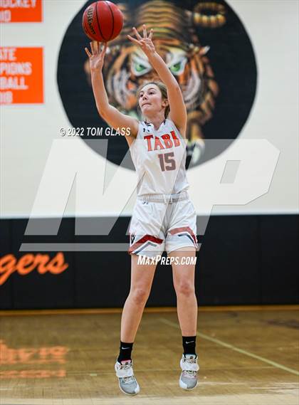 Thumbnail 3 in Grafton @ Tabb photogallery.