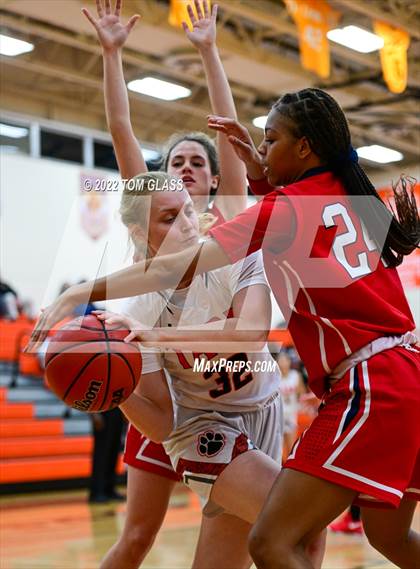 Thumbnail 2 in Grafton @ Tabb photogallery.