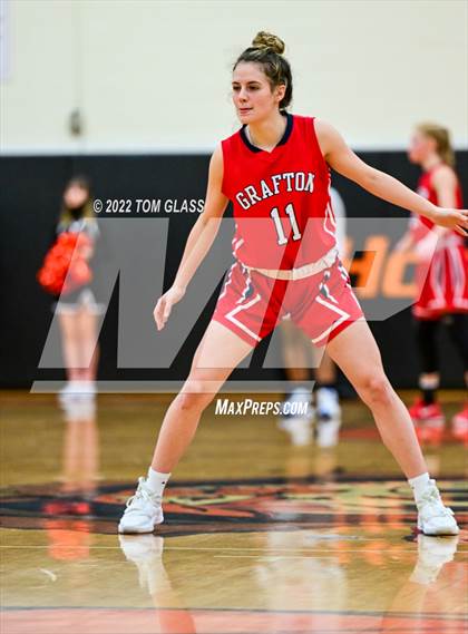 Thumbnail 2 in Grafton @ Tabb photogallery.