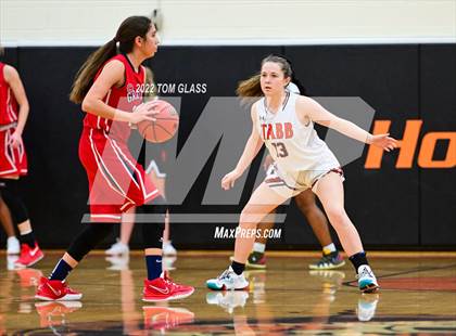 Thumbnail 3 in Grafton @ Tabb photogallery.