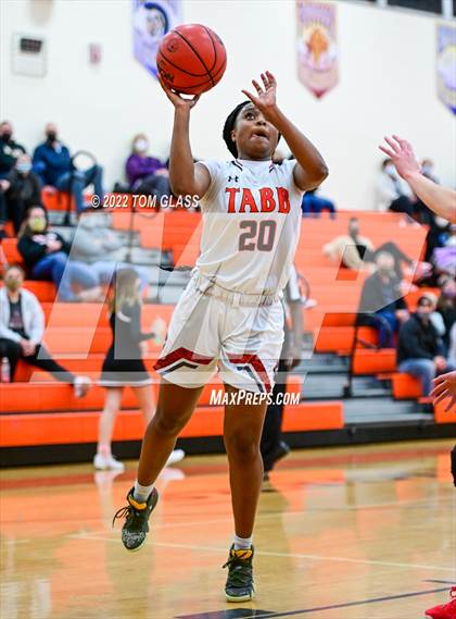 Thumbnail 1 in Grafton @ Tabb photogallery.