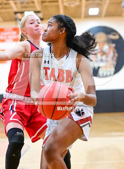 Thumbnail 2 in Grafton @ Tabb photogallery.