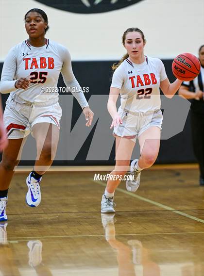 Thumbnail 1 in Grafton @ Tabb photogallery.