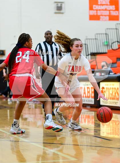 Thumbnail 2 in Grafton @ Tabb photogallery.