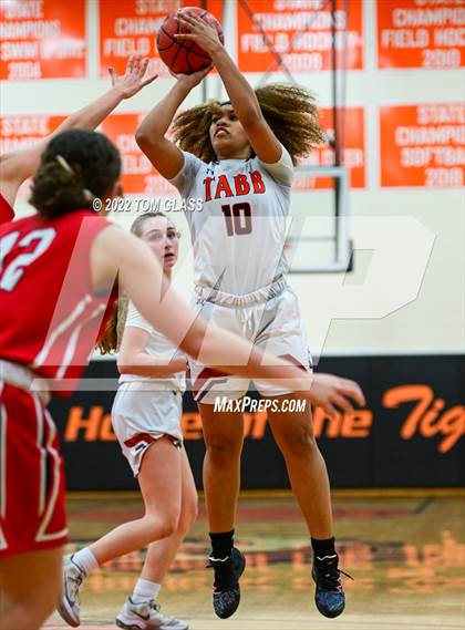 Thumbnail 3 in Grafton @ Tabb photogallery.