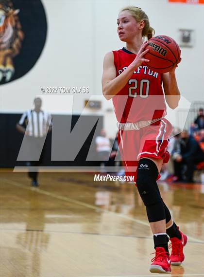 Thumbnail 1 in Grafton @ Tabb photogallery.