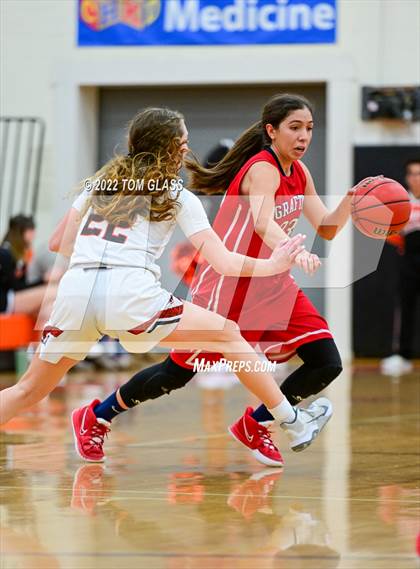 Thumbnail 2 in Grafton @ Tabb photogallery.