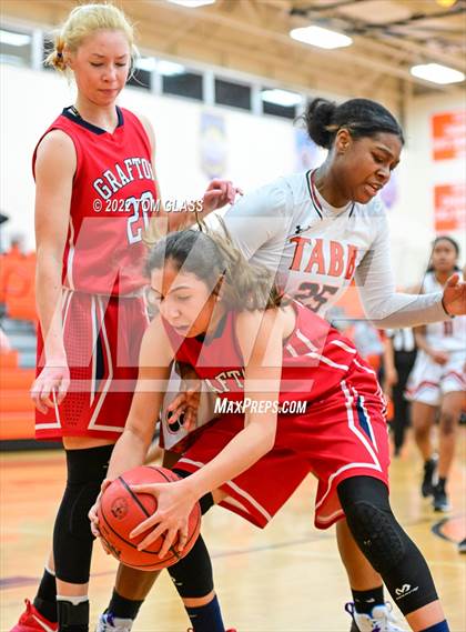 Thumbnail 2 in Grafton @ Tabb photogallery.