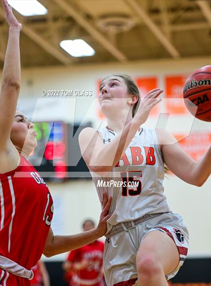 Thumbnail 3 in Grafton @ Tabb photogallery.
