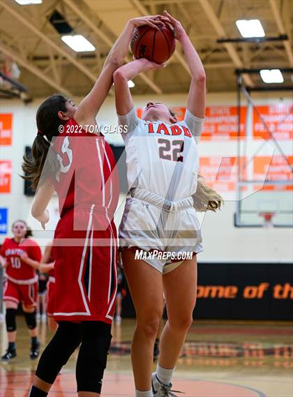 Thumbnail 1 in Grafton @ Tabb photogallery.