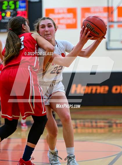 Thumbnail 2 in Grafton @ Tabb photogallery.