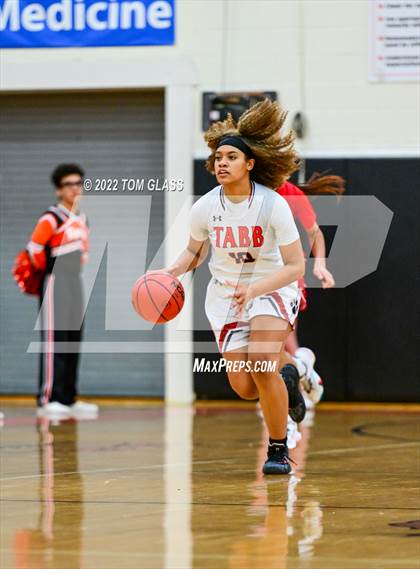 Thumbnail 2 in Grafton @ Tabb photogallery.
