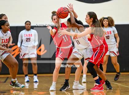 Thumbnail 1 in Grafton @ Tabb photogallery.