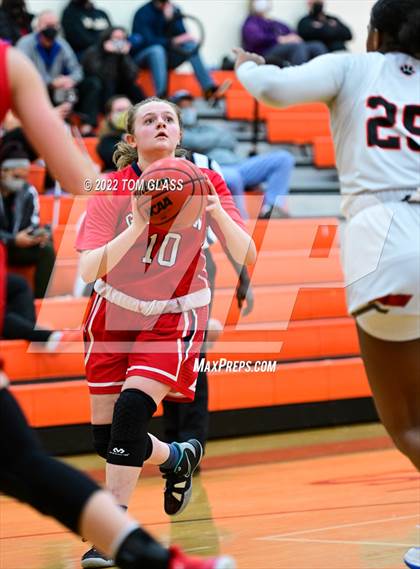 Thumbnail 2 in Grafton @ Tabb photogallery.