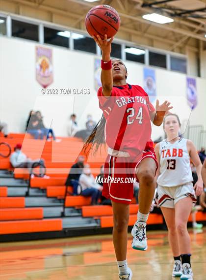 Thumbnail 2 in Grafton @ Tabb photogallery.