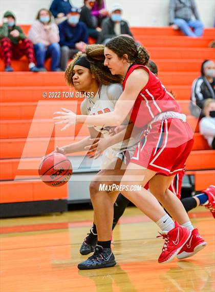 Thumbnail 2 in Grafton @ Tabb photogallery.