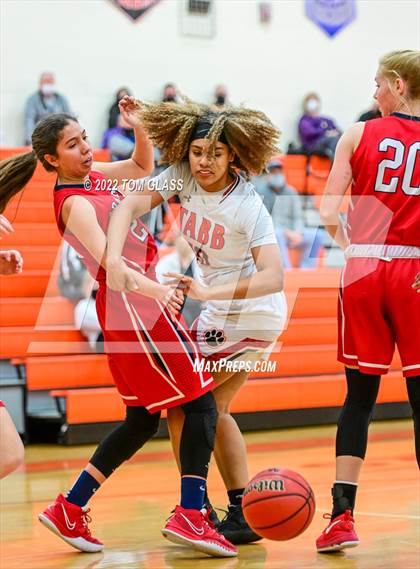 Thumbnail 3 in Grafton @ Tabb photogallery.