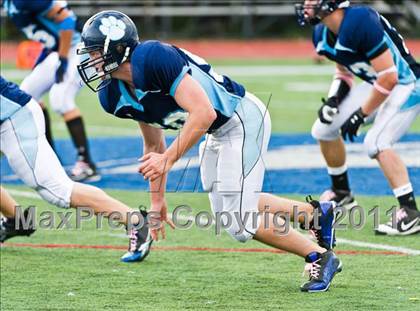 Thumbnail 2 in Westhill @ Franklin photogallery.