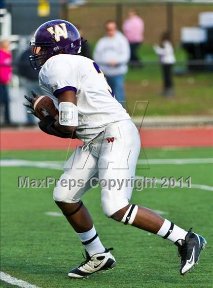 Thumbnail 2 in Westhill @ Franklin photogallery.