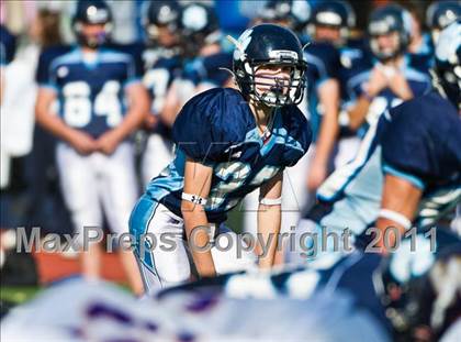 Thumbnail 1 in Westhill @ Franklin photogallery.