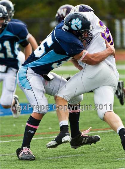 Thumbnail 3 in Westhill @ Franklin photogallery.