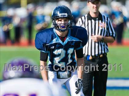 Thumbnail 3 in Westhill @ Franklin photogallery.