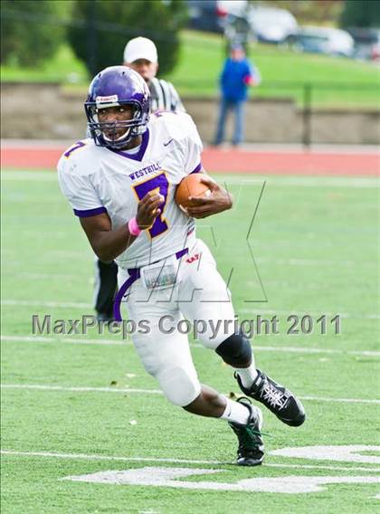 Thumbnail 1 in Westhill @ Franklin photogallery.