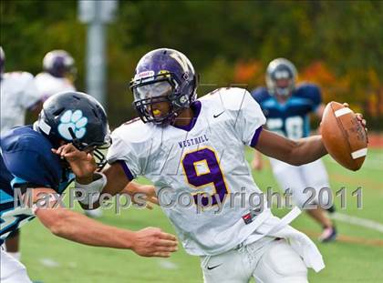 Thumbnail 1 in Westhill @ Franklin photogallery.
