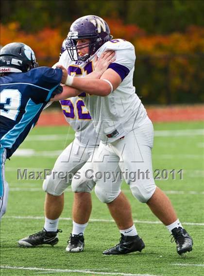 Thumbnail 3 in Westhill @ Franklin photogallery.