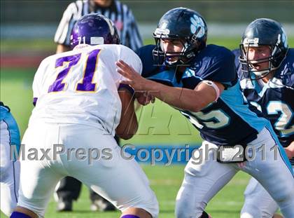 Thumbnail 3 in Westhill @ Franklin photogallery.