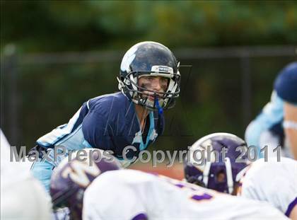 Thumbnail 3 in Westhill @ Franklin photogallery.