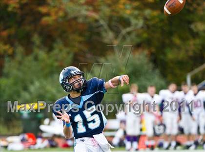 Thumbnail 1 in Westhill @ Franklin photogallery.