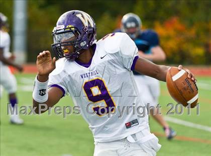 Thumbnail 3 in Westhill @ Franklin photogallery.