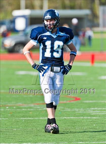 Thumbnail 2 in Westhill @ Franklin photogallery.