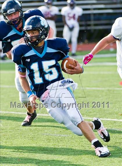 Thumbnail 2 in Westhill @ Franklin photogallery.