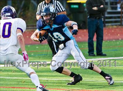 Thumbnail 1 in Westhill @ Franklin photogallery.