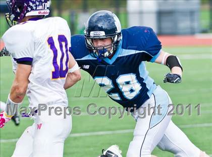 Thumbnail 2 in Westhill @ Franklin photogallery.