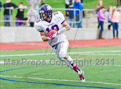 Thumbnail 3 in Westhill @ Franklin photogallery.
