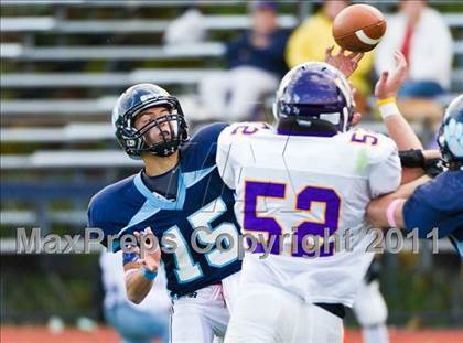 Thumbnail 2 in Westhill @ Franklin photogallery.