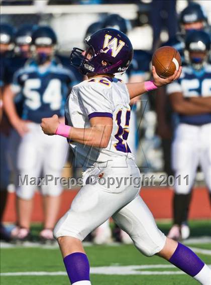 Thumbnail 2 in Westhill @ Franklin photogallery.