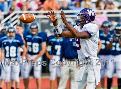 Thumbnail 1 in Westhill @ Franklin photogallery.