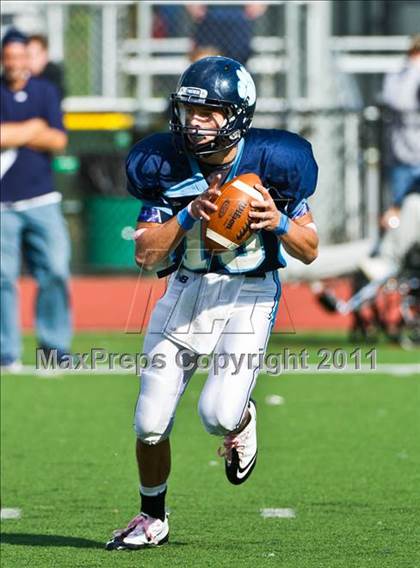 Thumbnail 2 in Westhill @ Franklin photogallery.