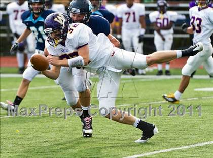 Thumbnail 3 in Westhill @ Franklin photogallery.