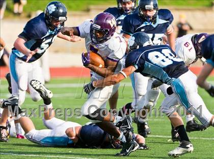 Thumbnail 3 in Westhill @ Franklin photogallery.