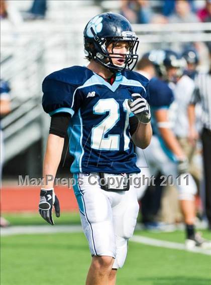 Thumbnail 2 in Westhill @ Franklin photogallery.