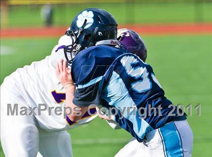 Thumbnail 1 in Westhill @ Franklin photogallery.