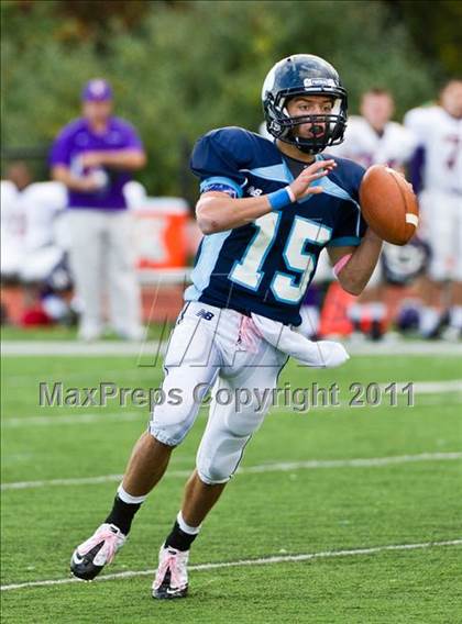 Thumbnail 3 in Westhill @ Franklin photogallery.